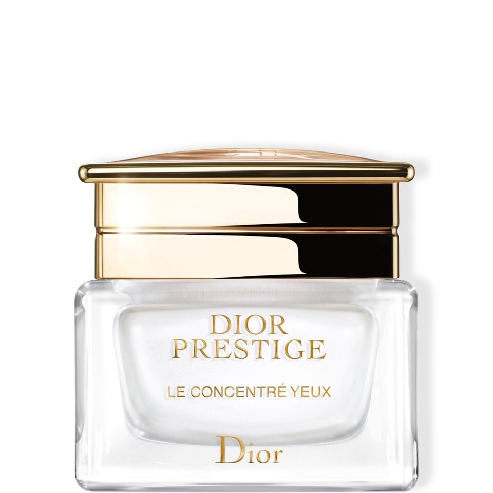 dior volume maximizer