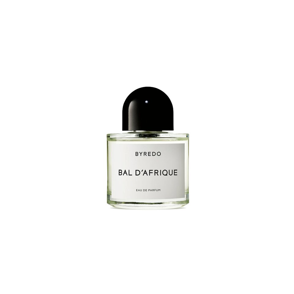 ☆ミンコフ☆ BAL D’AFRIQUE Bal D'Afrique Eau de Parfum | TANGS Singapore