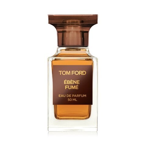 tom ford aftershave vanilla