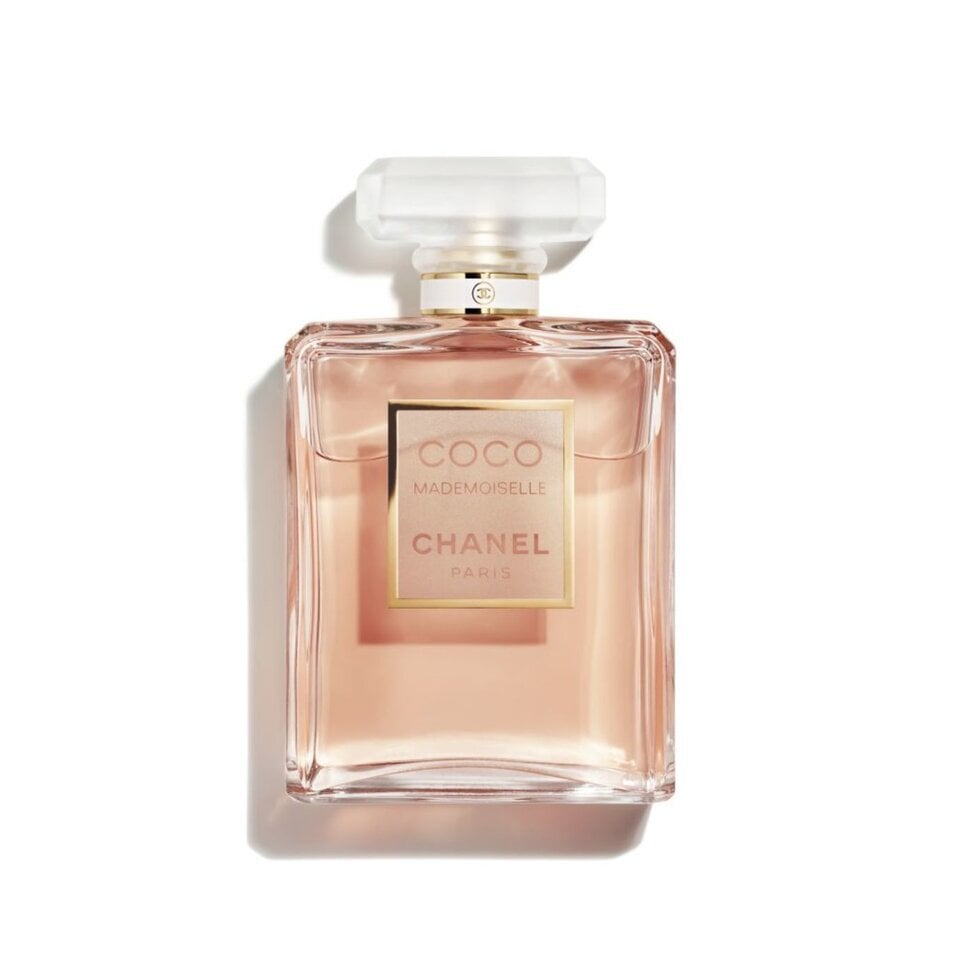 COCO MADEMOISELLE | CHANEL | TANGS Singapore