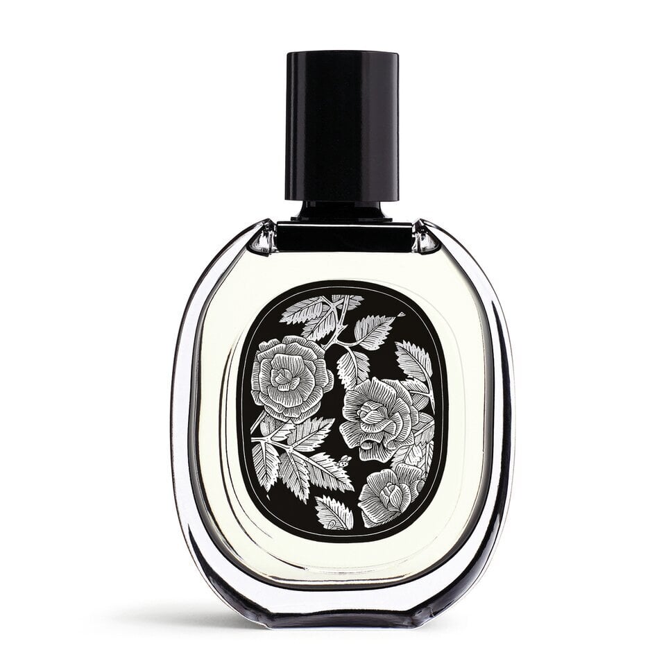 DIPTYQUE EAU ROSE EAU DE PARFUM 75ML | TANGS Singapore
