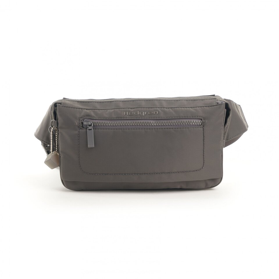 Hedgren asharum waist discount bag