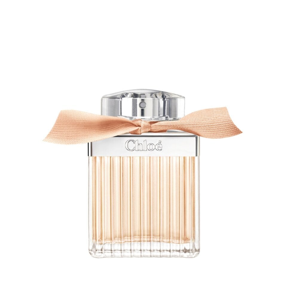 chloe rose parfum 75 ml