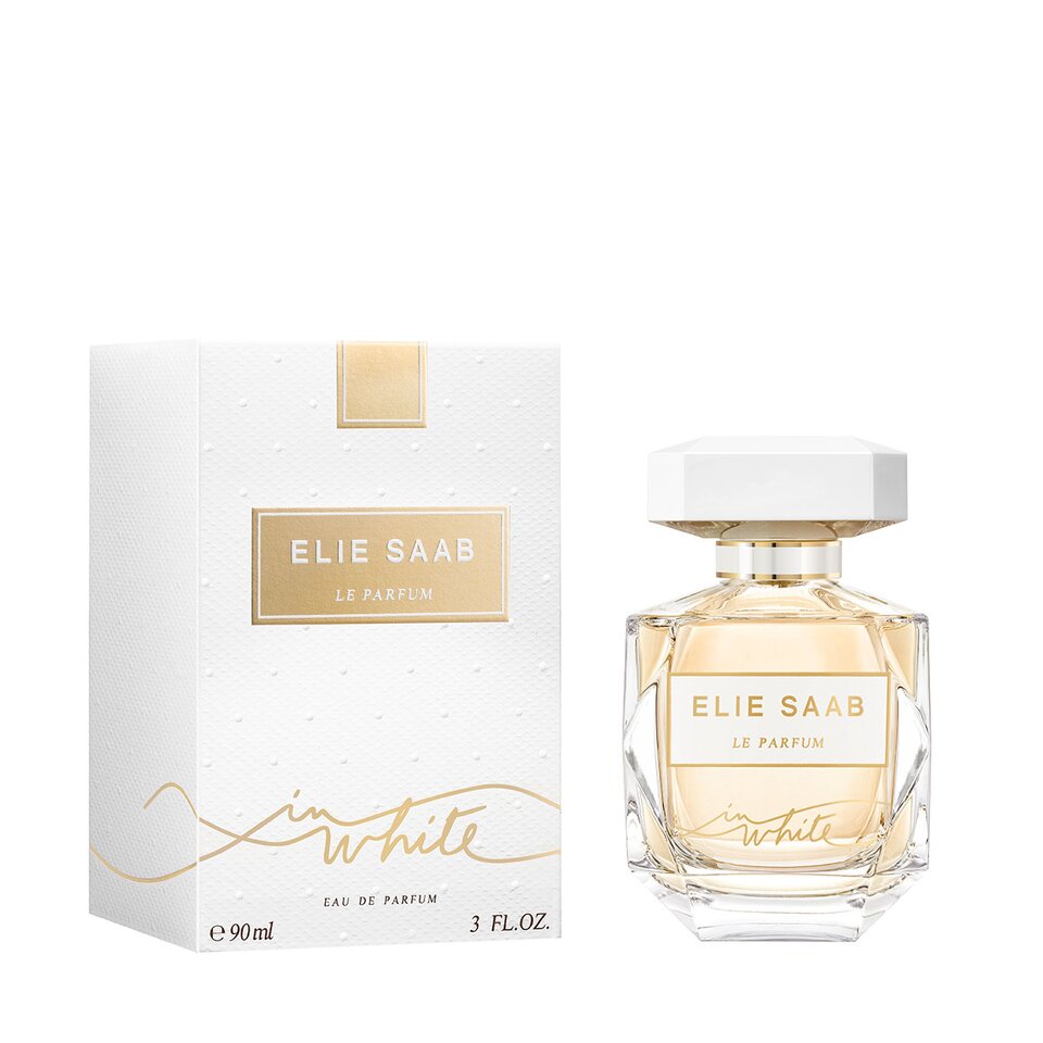 elie saab body lotion boots