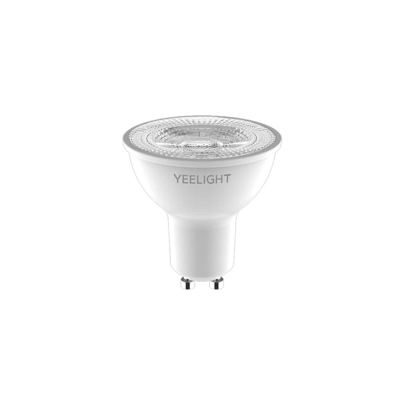 lumilife gu10 dimmable