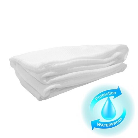 mattress protector boots