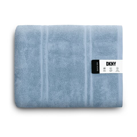 DKNY Home Aspen Bath Towel | TANGS Singapore