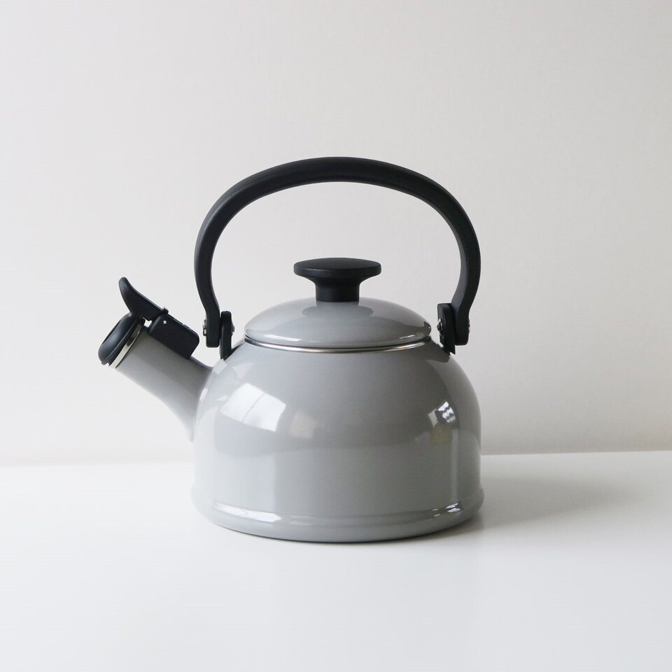 hario kettle whistle