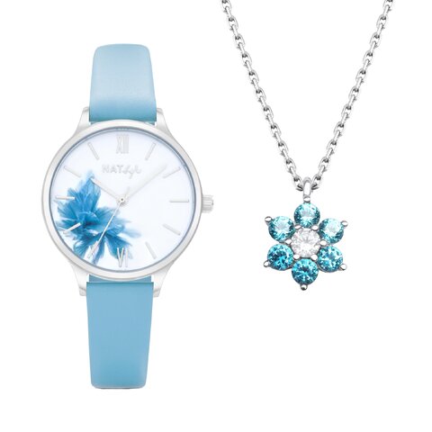 New trend watches hot sale for girls