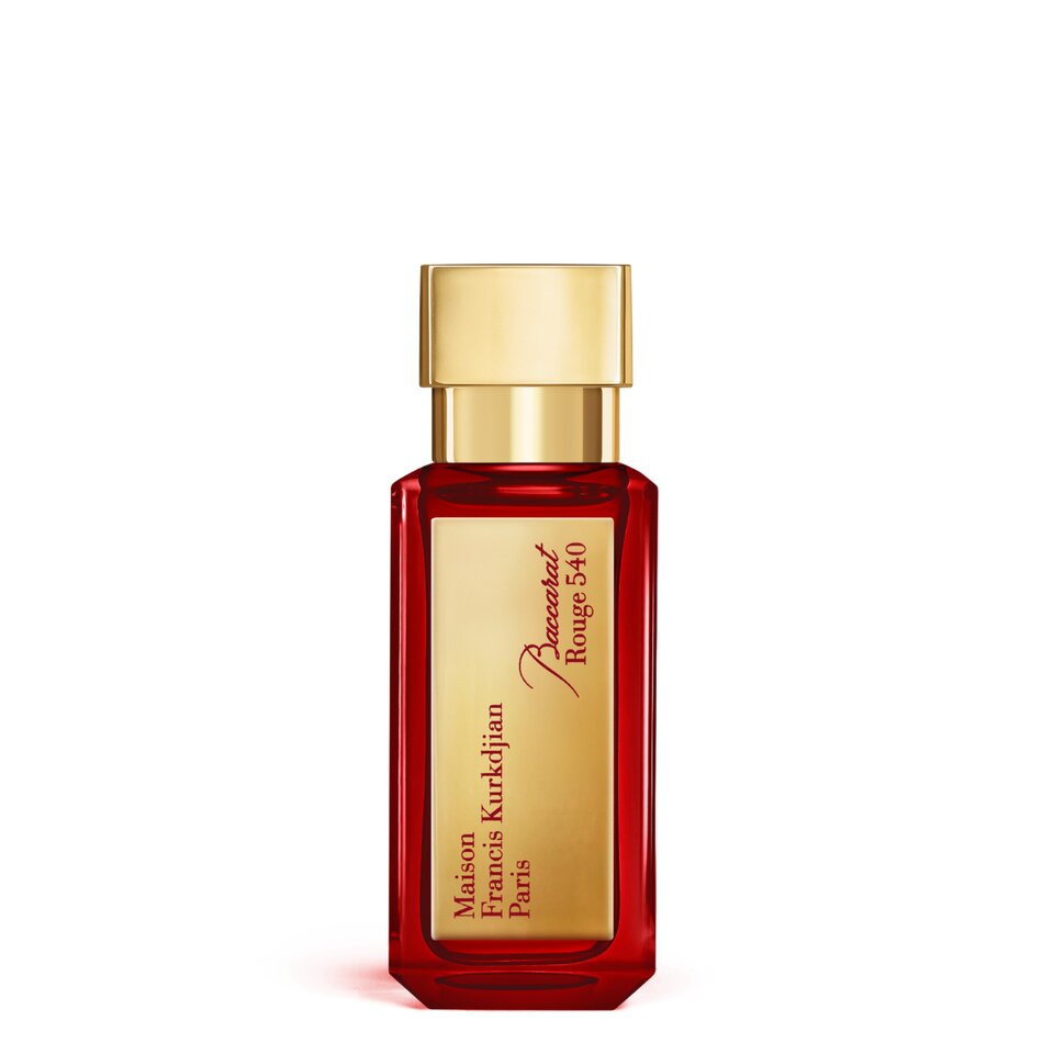 Baccarat Rouge Extrait de Parfum | TANGS Singapore