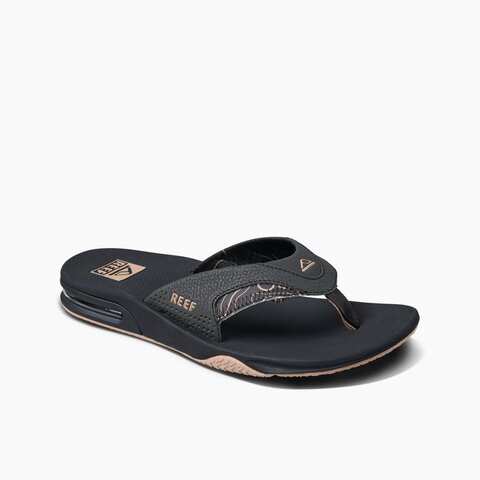 Reef sale clearance flip flops