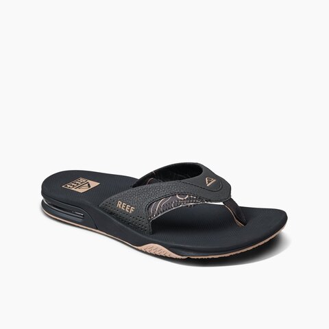 mens flip flops