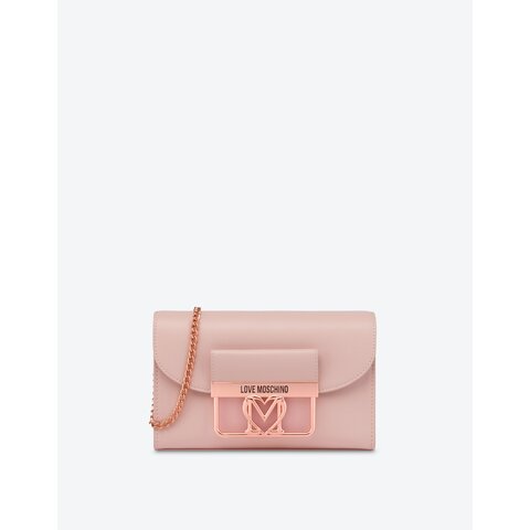 Moschino wallet singapore deals