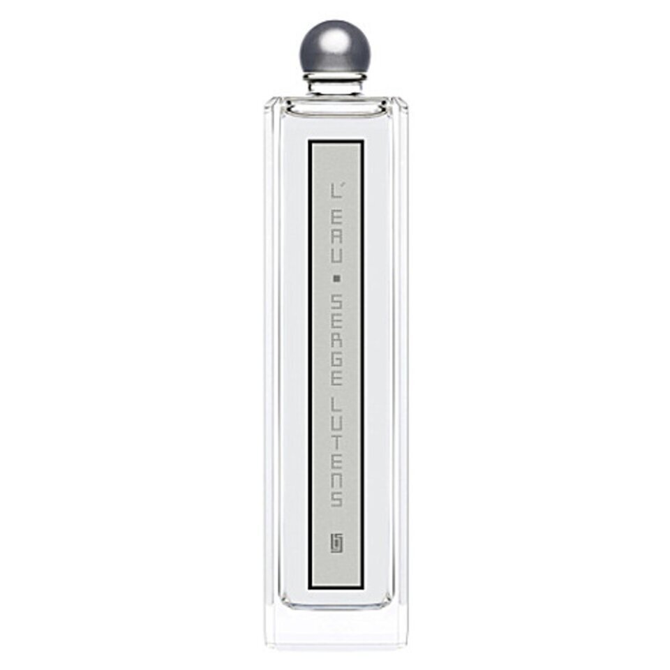 serge lutens perfume 