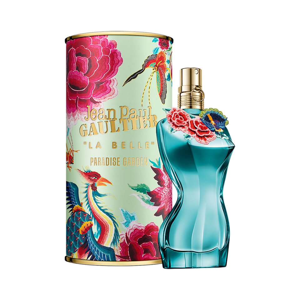 【蚊】最高級⭐️美品　JPG by Gaultier jean-paul-gaultier-black-and-