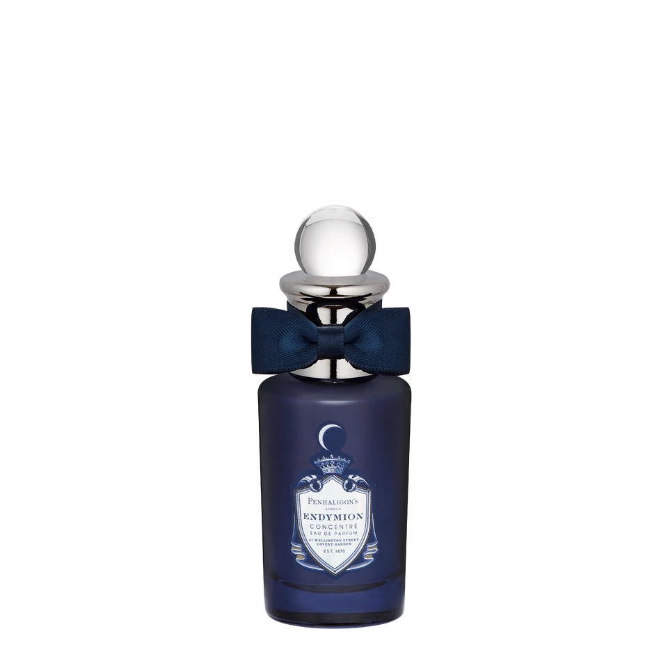 PENHALIGON'S BRITISH TALES ENDYMION CONCENTRE EDP 30ML | TANGS