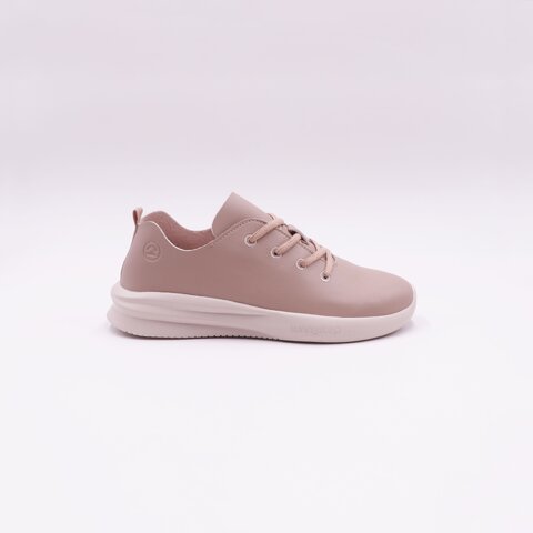 Balance Runner Nude | TANGS Singapore