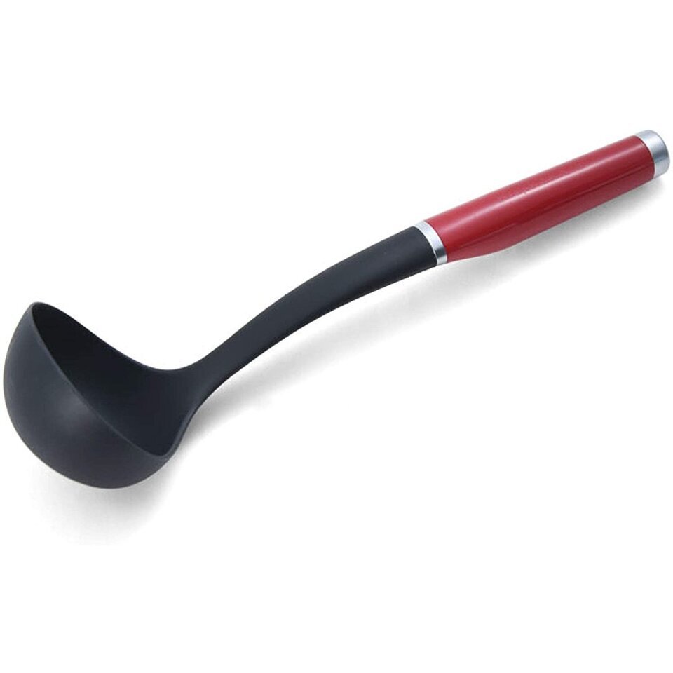 KitchenAid Nylon Ladle