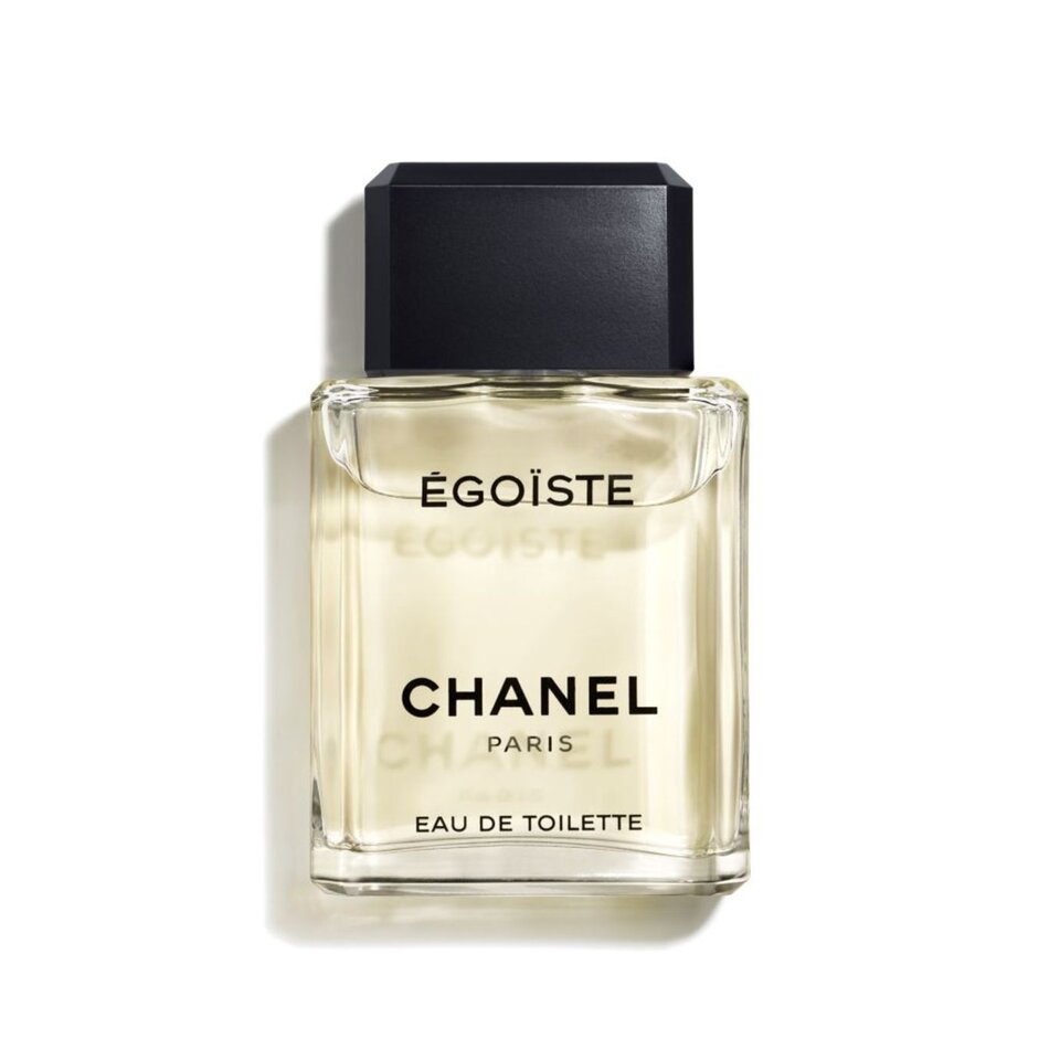 CHANEL PLATINUM ÉGOÏSTE 量　多めです。 CHANEL EGOISTE PLATINUMU（シャネル エゴイストプラチナム