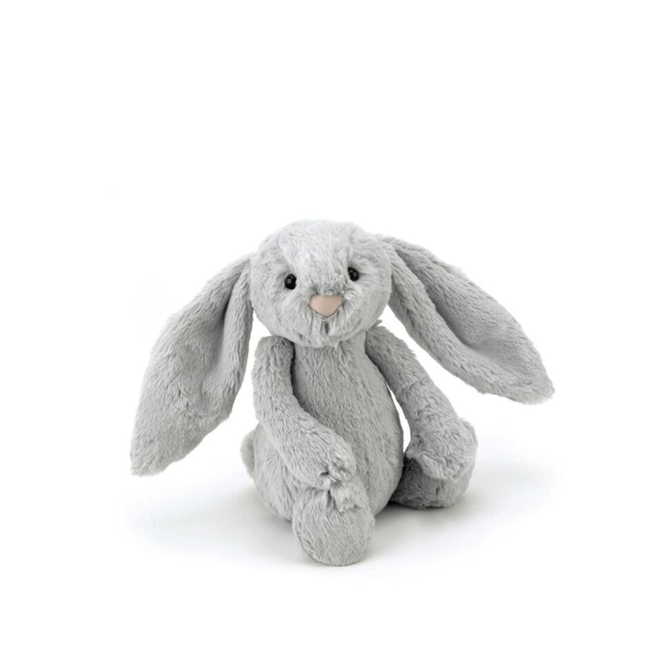 jellycat small rabbit