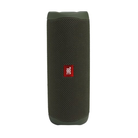 public jbl flip 5