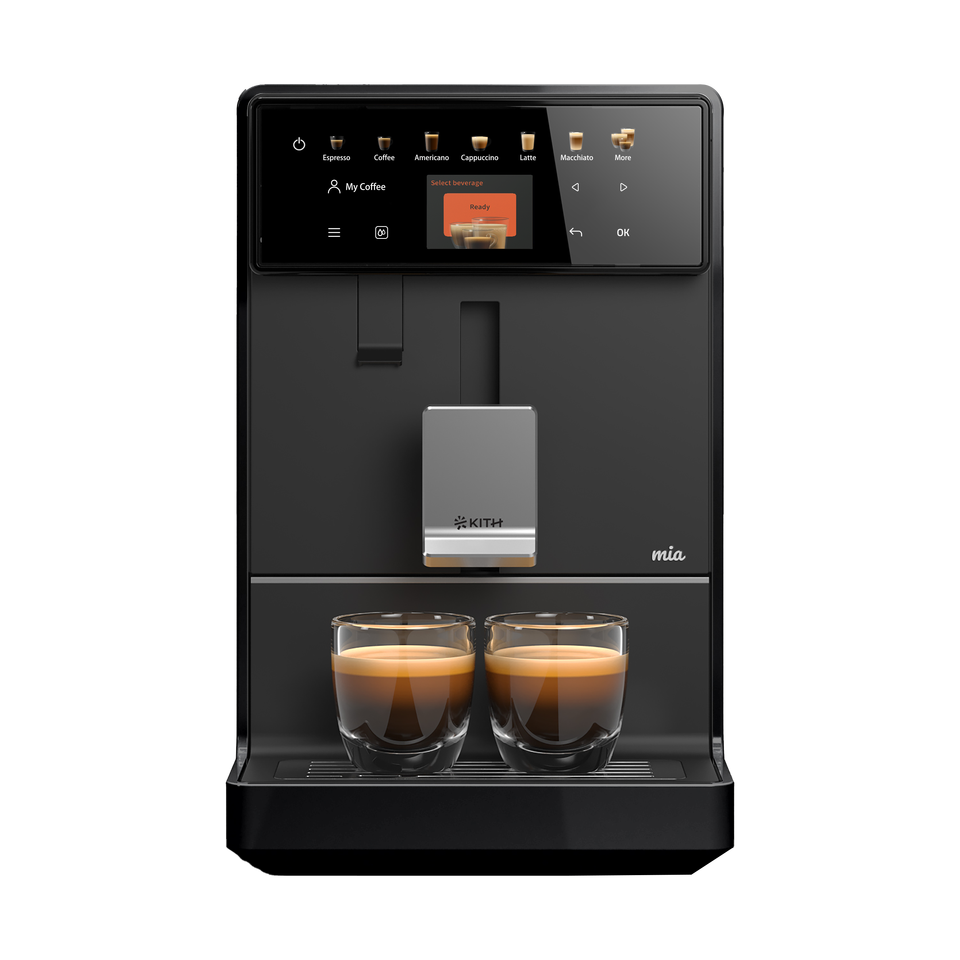 kith-mia-fully-automated-coffee-machine-241104094207.png