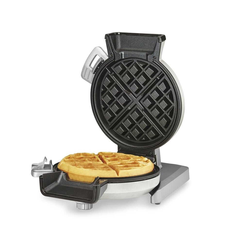 waffle maker cheap