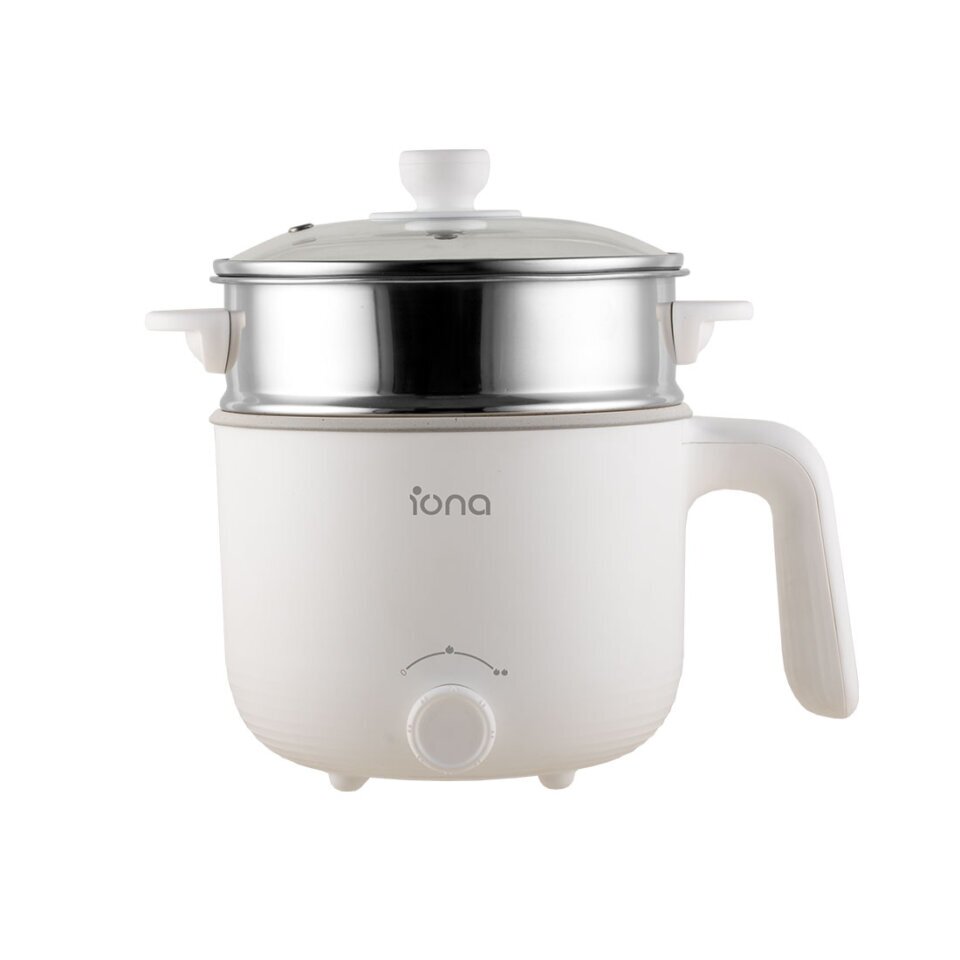 Iona multi cooker new arrivals