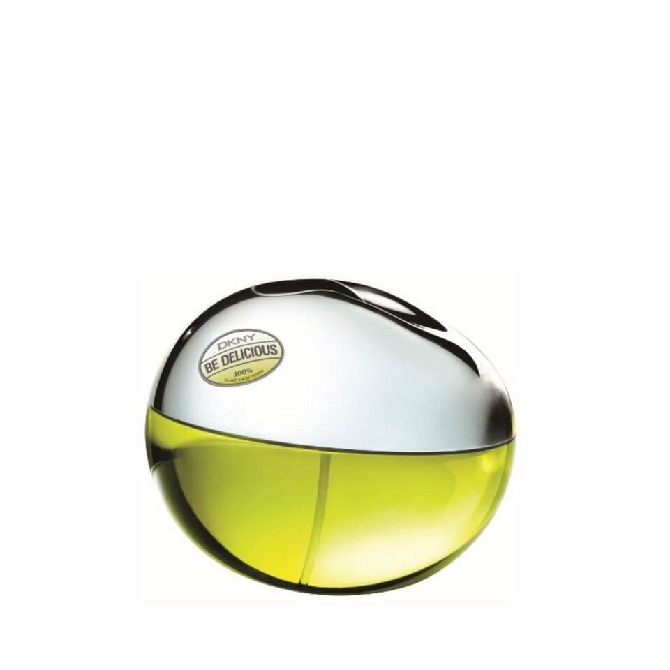 be delicious dkny parfum