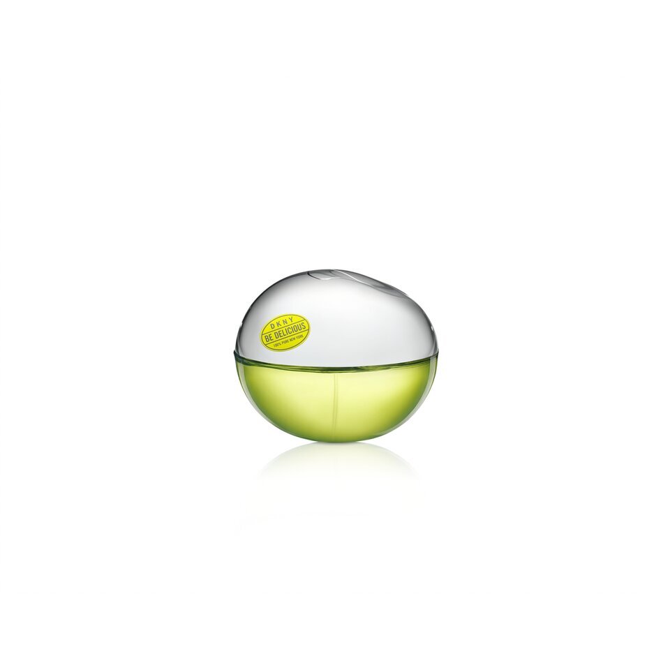 be delicious dkny parfum