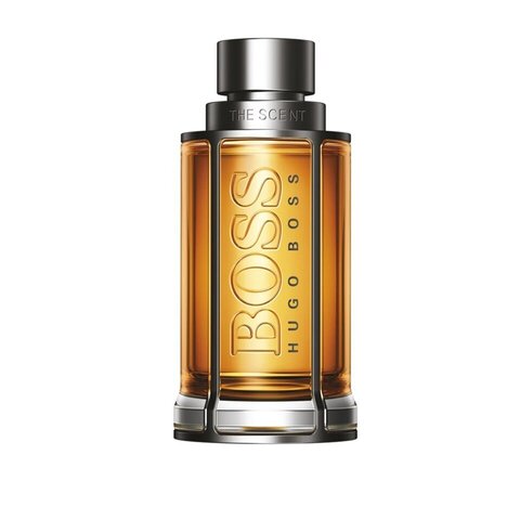 boss hugo boss mens perfume