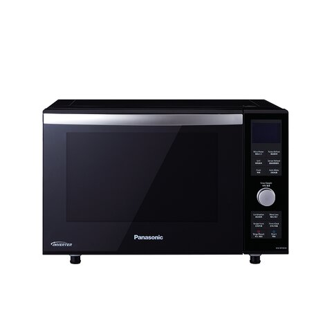 microwave oven near me