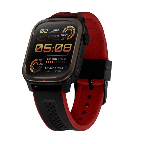 Reebok sale watches online