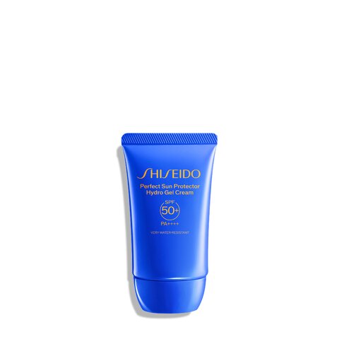 Valmont Restoring Perfection SPF 50 30ml | TANGS Singapore