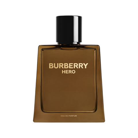 Burberry 900ml watch best sale