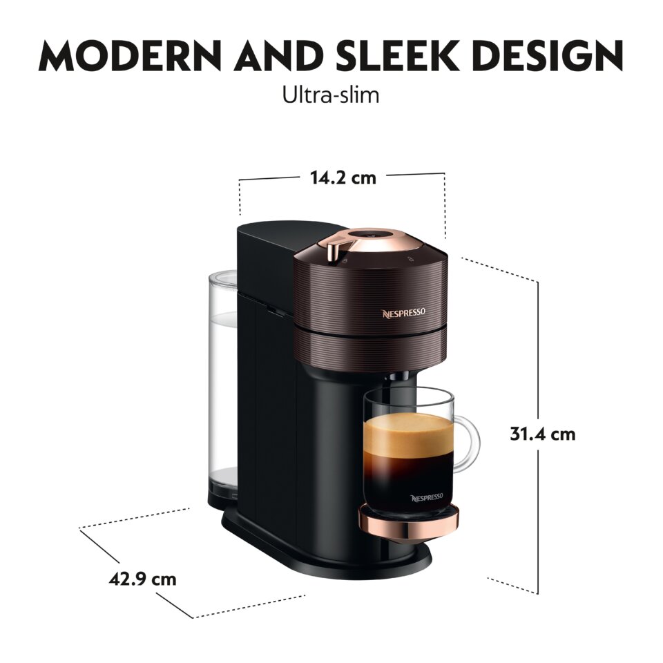 Aeroccino Bundle | TANGS Singapore