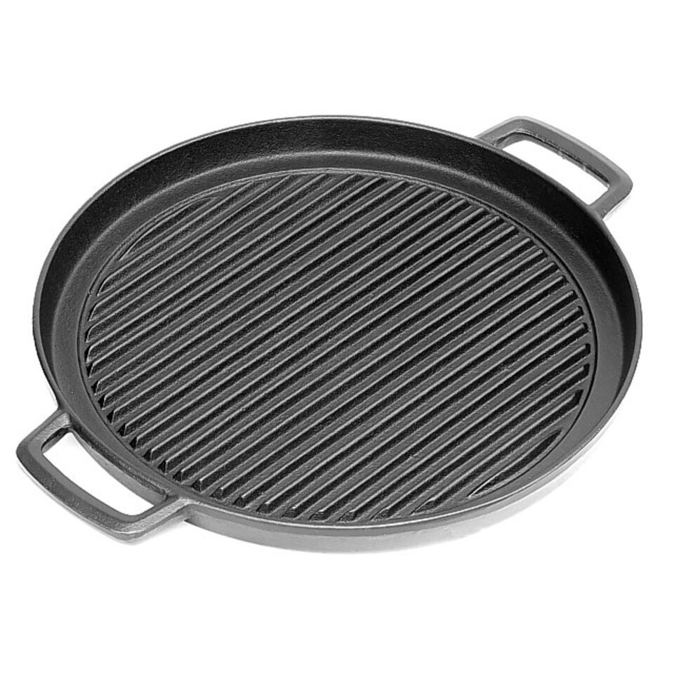 https://tangs-prd-cdn.ascentismedia.com/ProductImages/9d968020-46d5-4f86-849b-88a4b891af95/1/std/cast-iron-285cm-round-grill-pan-23051-231130034644.jpg