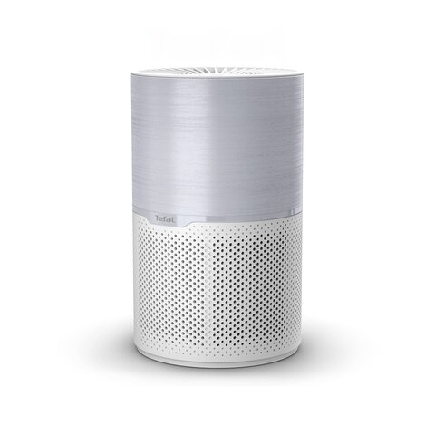 PURE AIR COMPACT AIR PURIFIER (PT2220)