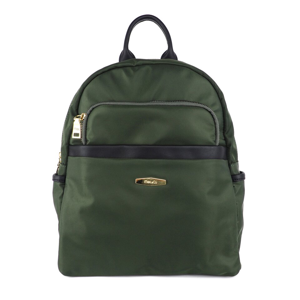 Tangs backpack sale