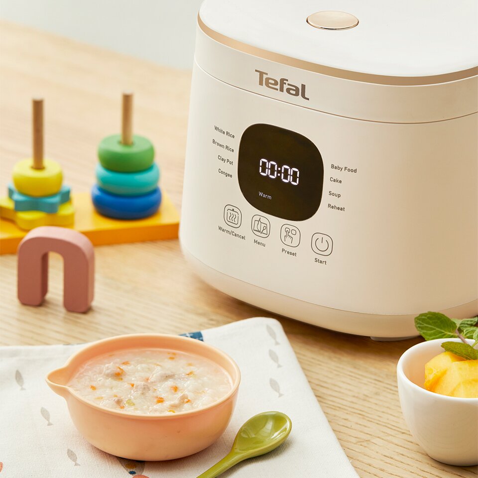 https://tangs-prd-cdn.ascentismedia.com/ProductImages/9debafb7-6edf-4a7d-b9cd-18356a6f7763/2/std/mini-fuzzy-logic-rice-cooker-rk5151-231116104549.jpg