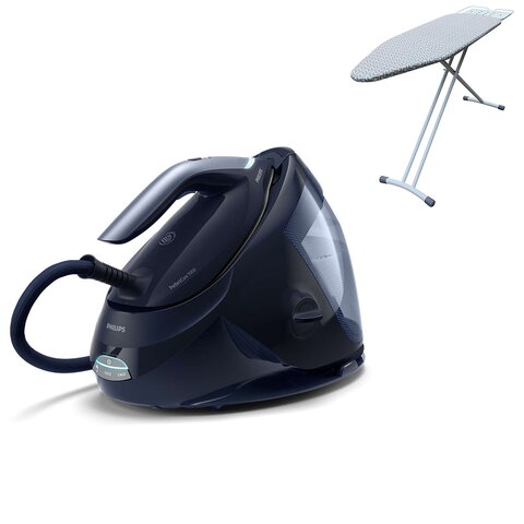 buy steam iron near me