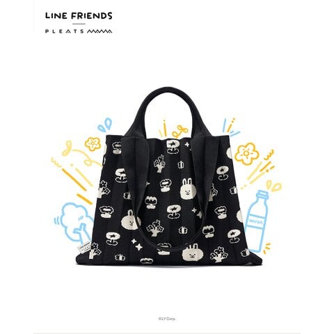 PLEATSMAMA | TANGS Singapore
