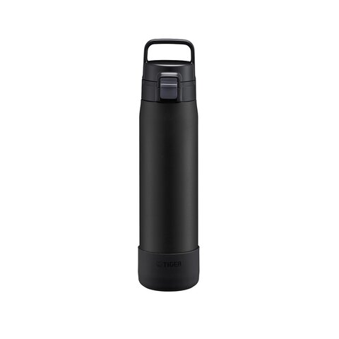 https://tangs-prd-cdn.ascentismedia.com/ProductImages/9f00879c-5bca-4328-8fdc-4f5227577691/1/240x240/800ml-vacuum-insulated-stainless-steel-bottle-stone-black-mta-b080-kk-231204041819.jpg