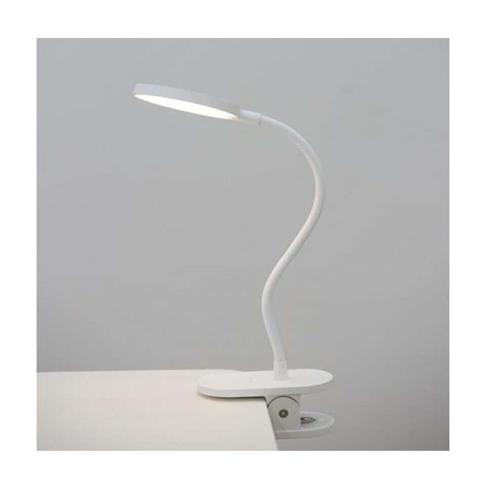 yeelight led clip lamp j1 pro