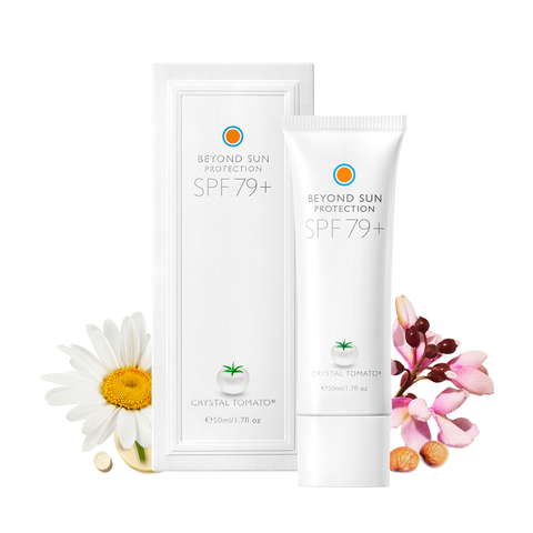 Valmont Restoring Perfection SPF 50 30ml | TANGS Singapore