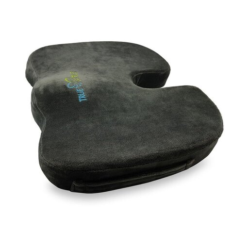 memory foam tailbone cushion