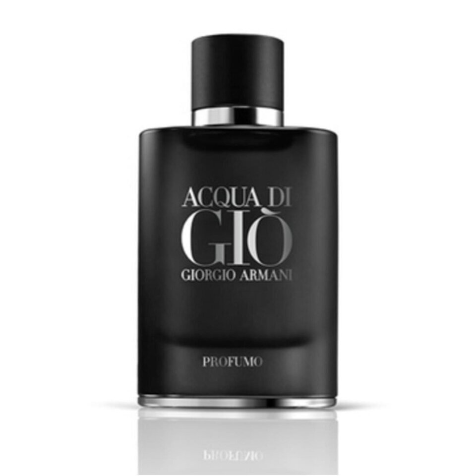 Armani Beauty Acqua Di Gio Profumo Tangs Singapore