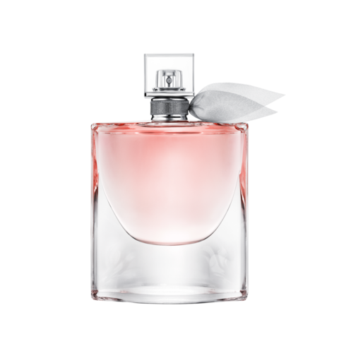 Lancome La Vie Est Belle Eau De Parfum, 100ml | TANGS Singapore