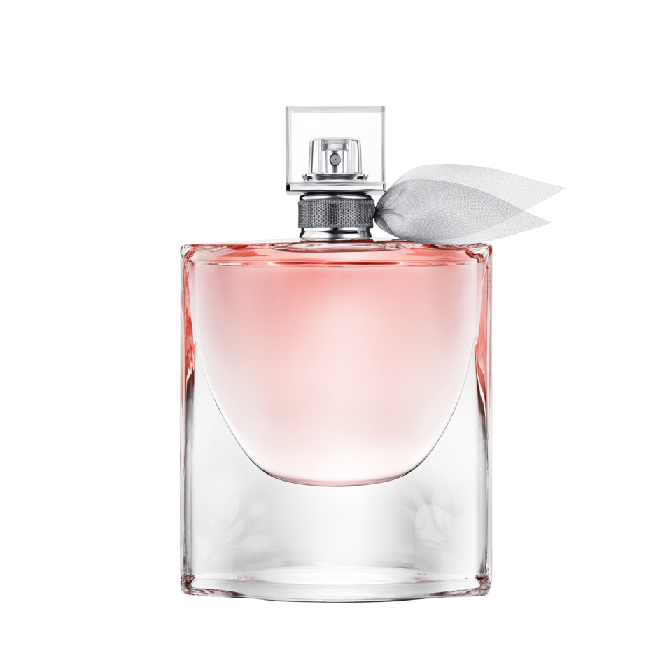 le vie est belle 100 ml