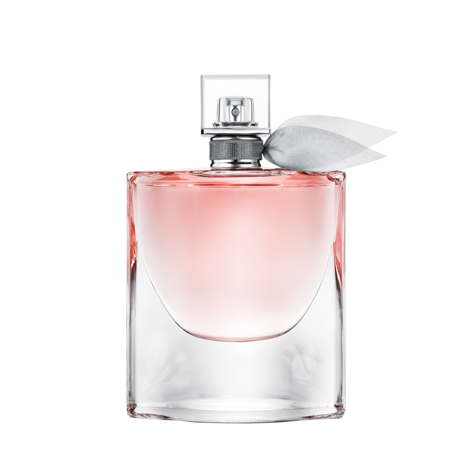 Lancome La Vie Est Belle Eau De Parfum, 100ml | TANGS Singapore